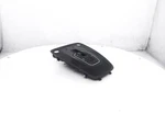 2022-2024AUDI A5 Quattro Front Roof Console Map Light Lamp 4K0-947-135-AH-6PS. Fixed Price $169.57.