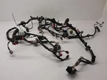 2010 Ford Fusion Dash Wire Wiring Harness Oem 3.0L. Fixed Price $233.15.