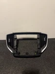 2017 - 2020 Maserati Ghibli Dash Display Bezel & Center Ac Air Vent Grilles Oem. Fixed Price $44.99.