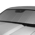 For Chevy Silverado 2500 Hd 15-19 Covercraft UV11310SV UVS100 Heat Shield. Fixed Price $89.99.