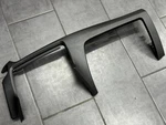 Bmw X1 E84 Dashboard Trim Panel Right Frame Glove Compartment 2991546. Fixed Price $58.06.