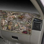 For Kia Sorento 16-20 Dash-topper Camo True Timber Kanati Cover. Fixed Price $72.33.