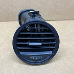 2012-2019 Volkswagen Beetle Right Passenger Rh Dash Air Vent Hvac. Fixed Price $29.95.