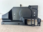 Under Cover Glove Compartment Toyota Venza 2009-2013 Oem/new. Fixed Price $83.87.