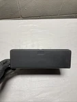 03-08 Nissan 350Z Z33 Rear Storage Shelf Deck Compartment Cubby Box Oem Cb. Fixed Price $21.00.
