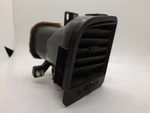 1999-2006 Silverado Tahoe Sierra Lh Dash Air Vent Grille Ac Chevrolet Gmc. Fixed Price $25.00.