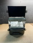 2006 Nissan Maxima Receiver Cassette 6CD Changer Bose 28188 ZK01A Z0578 Dg. Fixed Price $27.73.