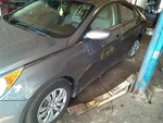 Dash Panel Vin C 8TH Digit Thru 01/31/11 Fits Sonata 10181575. Fixed Price $534.79.