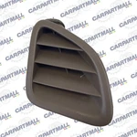 97-01 Toyota Camry Right Passenger Dash Upper A/c Air Vent Defroster Grill. Fixed Price $19.98.