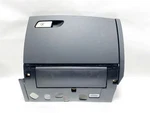 12-18 Audi A6 A7 C7 Front Right Complete Glove Box Storage Compartment Assy Oem. Fixed Price $122.50.