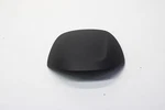 2017-2022 Chevrolet Trax Left Side Dashboard Instrument Cluster Cover Trim Oem. Fixed Price $24.69.
