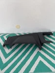 2024-25 Ford F150 Xlt,xl Left Driver Lh Panel Dashboard ML3B-40A600-BF. Fixed Price $134.96.