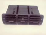 Mercedes W163 ML320 1997 Center Dash Ac Vent 1638300054 C9. Fixed Price $40.16.