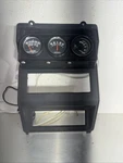 80-94 Ford F600 F700 Center Dash Bezel Radio Trim Panel Oem With Non Gauges. Fixed Price $80.00.