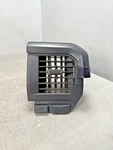 2024 Ford F150 Panel Bezel Right Vent Air ML3B19893 *2259*. Fixed Price $49.00.