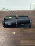 Bmw 5 E39 1997 Dash Center Air Vent Grill 8391179 TDR34949. Fixed Price $47.08.