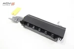 2023 2025 Mazda CX-50 Dashboard Left Driver Side Knee Oem. Fixed Price $324.99.