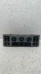 03 04 05 06 Range Rover Heater A/c Climate Control. Fixed Price $98.00.