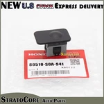Oem Sunlight Sensor For Honda Accord Insight Odyssey Acura Nsx Rlx 80510-S0A-941. Fixed Price $52.15.