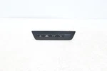Lane Assist Departure Night Vision Control Switch Oem Bmw 5/6/7 M5 M6 B7 B6. Fixed Price $65.59.
