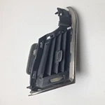 2014-2019 Cadillac Cts Driver Side Instrument Panel Air Outlet 23171375. Fixed Price $88.11.