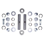 King Pin Set For 1939-1949 Chevrolet Chevy Cars 40 41 42 46 47 48. Fixed Price $86.99.