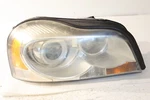 07 08 09 10 11 12 Volvo XC90 Passenger Xenon Hid Headlight Lamp 28996. Fixed Price $105.00.