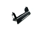 2011 - 2017 Audi A8 Dash Center Storage Compartment Lid Trim Cover Panel Oem. Fixed Price $23.99.