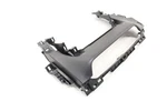 2018-2021 Mazda Dashboard Center Trim Cover Panel Oem GRF564271 Black GT7. Fixed Price $58.08.