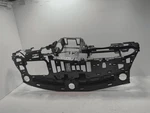 2012-2020 Tesla Model Dashboard Instrument Panel Frame Bracket Oem. Fixed Price $322.99.