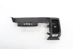 2022-2026 Gmc Sierra 1500 Dash Right Side Air Vent Grille W/ Cover Oem 85626284. Fixed Price $108.25.