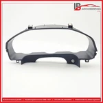 Speedometer Instrument Cluster Bezel Cover A2126805100 Mercedes E-class Estate S212. Fixed Price $41.24.