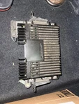 2003 2006 Acura Rsx Type-s Amplifier Bose Factory Oem 39186-S6M-A03 #160. Fixed Price $28.99.