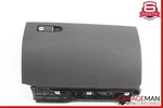 10-16 Mercedes W212 E550 Dashboard Glove Box Compartment Black 2126800291 Oem. Fixed Price $62.00.