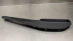 2024-2025 Ford Mustang Gt Oem Left Driver Dash Trim PR3BC047A26B. Fixed Price $59.49.