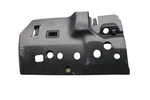 11-18 Porsche Cayenne 958 Right Side Dashboard Lower Knee Trim Cover Panel Oem. Fixed Price $56.00.