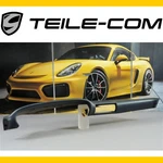 Porsche 911 Control Panel Trim Faux Leather Midnight Blue 993552055003HP. Fixed Price $1382.21.