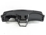 2015-2017 Infiniti Q50 Instrument Dashboard Panel 68200-4GF5A *black. Fixed Price $645.05.