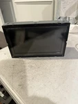 2004 2005 2006 Nissan Maxima Lcd Climate Control Info Screen Oem 280907Y113. Fixed Price $42.00.
