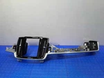 17-25 Volvo S90 Dashboard Panel Bezel Screen Surround Trim Oem 32219361. Fixed Price $89.99.