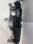 2013 - 2016 Ford Escape Complete Dashboard Panel Assy 4.2" Screen Oem. Fixed Price $319.20.