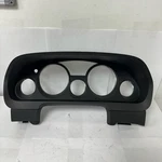 2010 Gmc Acadia Instrument Cluster/speedometer Cover Trim Bezel Oem#: 20944701. Fixed Price $43.89.