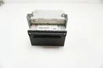 07 2006-2008 Infiniti M45 Cd Deck Receiver Used Oem (28185EH20A). Fixed Price $106.39.