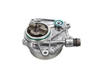 Vacuum Pump. Porsche 987/981 Boxster 987C/981C Cayman 997 991 - 9A11100900. Fixed Price $204.80.