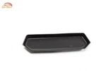 2021 2023 Ford F-150 Dashboard Center Lower Insert Mat Oem. Fixed Price $16.49.