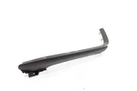 2021 - 2023 Buick Envision Dashboard Display Lower Bezel Molding Trim Oem. Fixed Price $30.24.