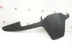 2018-2024 Honda Odyssey Left Driver Dash Upper Cover Pad Used Oem 77120THRA01ZA. Fixed Price $126.99.