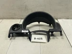 2004 Jeep Liberty Speedometer Instrument Cluster Bezel Trim Oem+. Fixed Price $54.59.