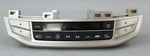 14 15 Honda Accord Climate Control Panel 79600-T3W-A413-M1 Oem. Fixed Price $18.00.