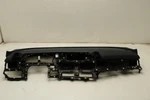 2023-2025 Kia Sportage Hybrid Ex Dash Instrument Panel 84720-P1000 Oem *read*. Fixed Price $859.89.